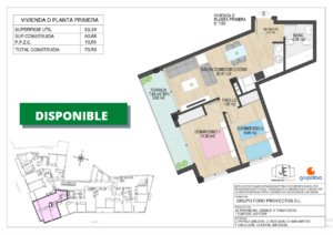 planta-primera-d-churra
