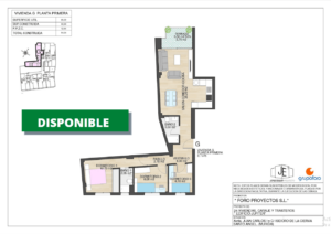 planta-primera-g-santo-angel
