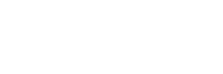 Grupo Foro