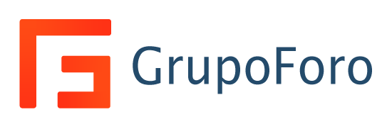 grupo-foro