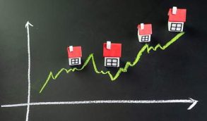 490x_subida-precios-vivienda-dreams