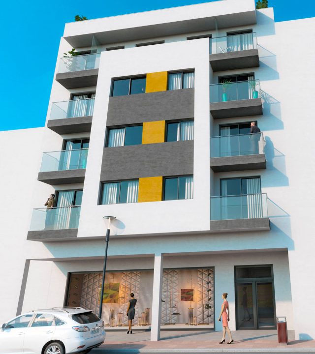 Fotomontaje-Santo-Angel