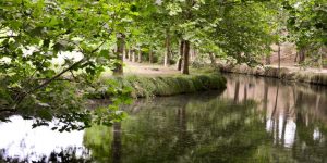 Murcia-188-1-1024x678