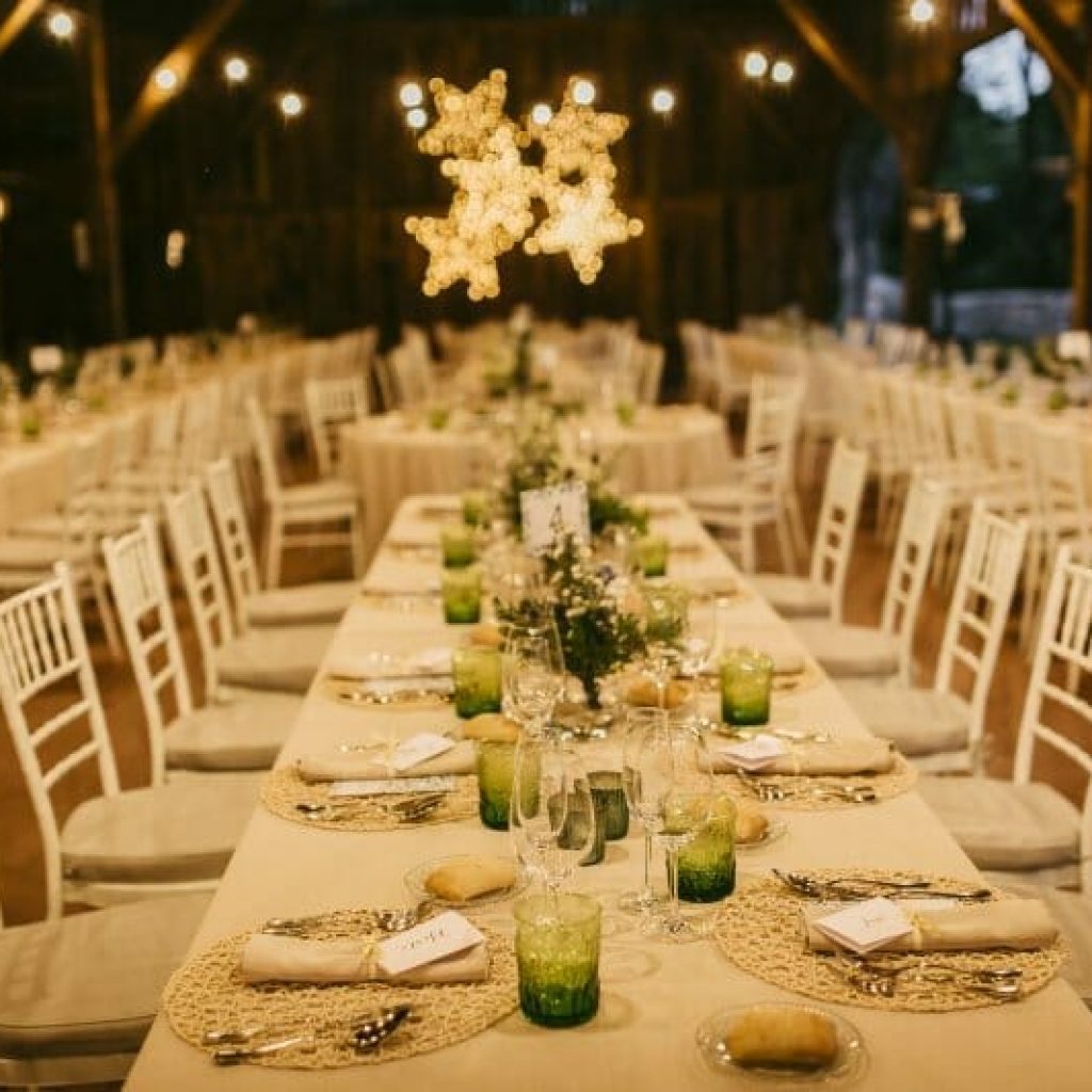 alquiler celebraciones