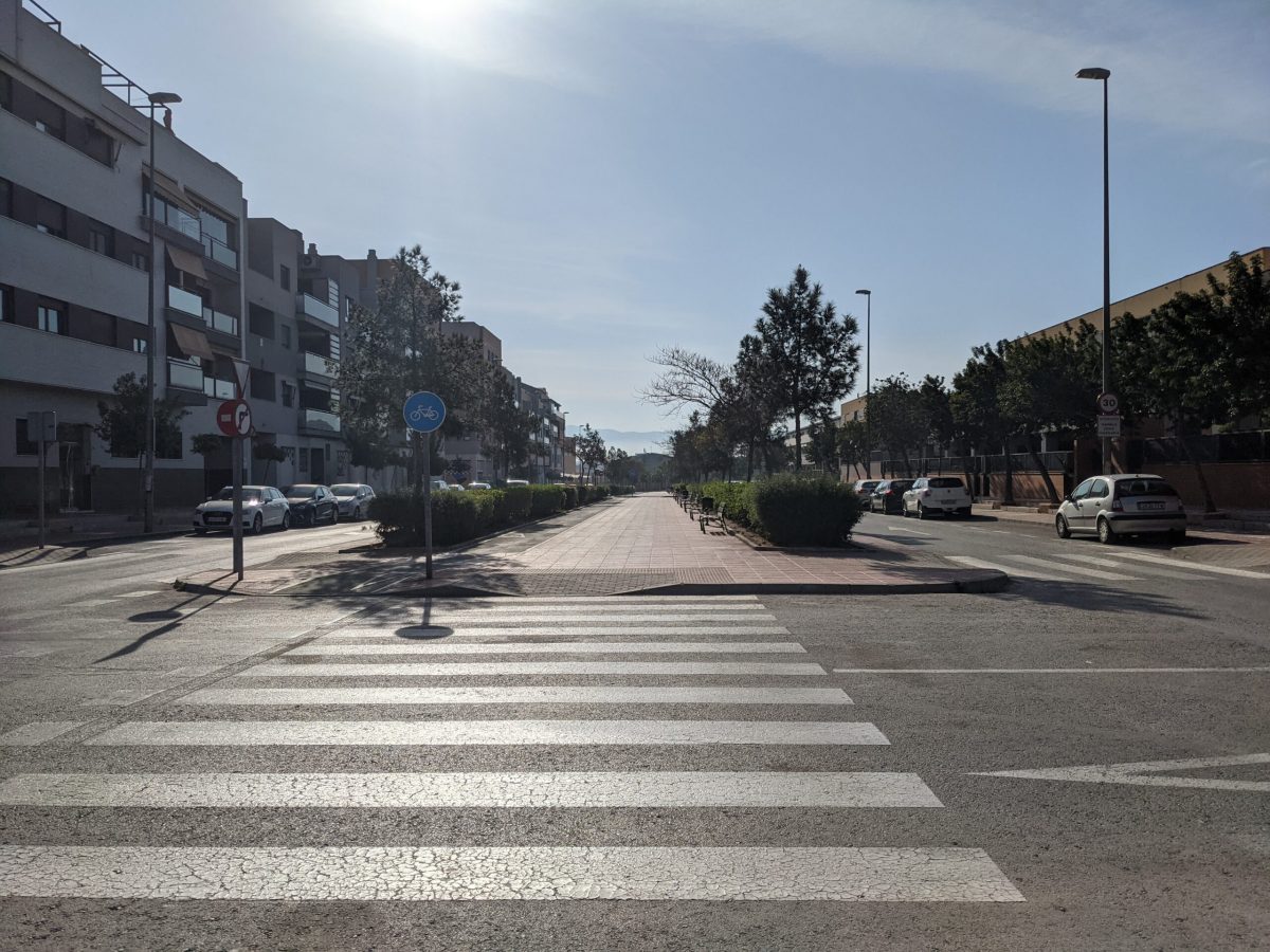 avenida-marques-espinardo2