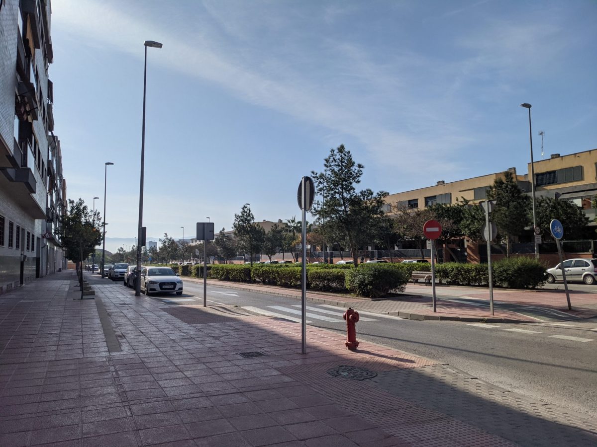 avenida-marques-espinardo1