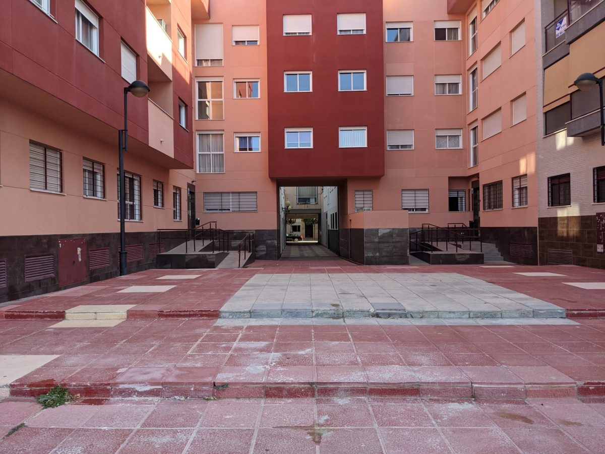 fachada-entrada-espinardo