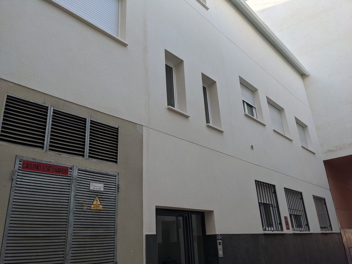 fachada-edificio-universitario-espinardo