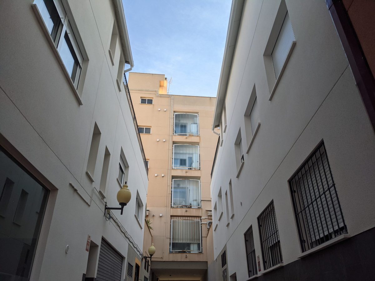 fachadas-pisos-estudiantes-espinardo