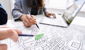 mapa-catastral-geoavance