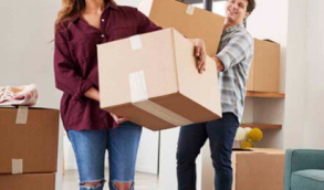 alquiler a largo plazo