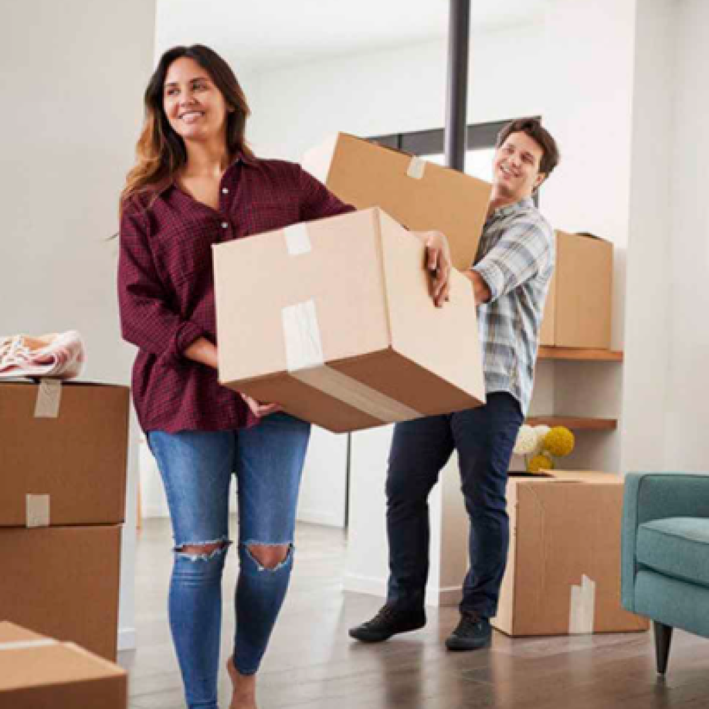 alquiler a largo plazo