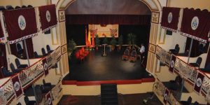 teatr-kt-U80658787823FBD-624x385@La Verdad